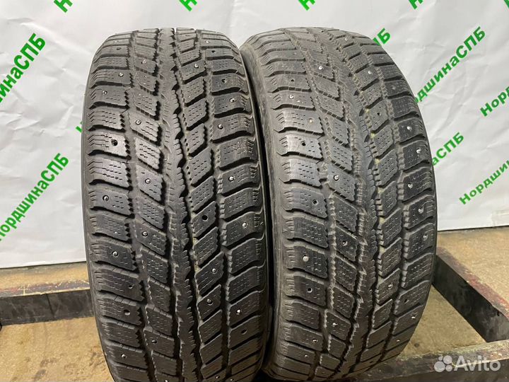 Nexen Winguard 231 205/55 R16 94T