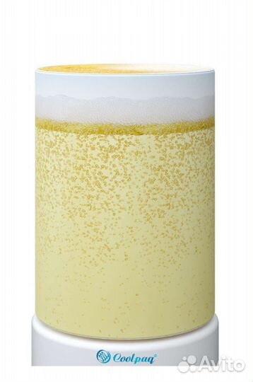 Чехол на бутыль 19л в ассортименте