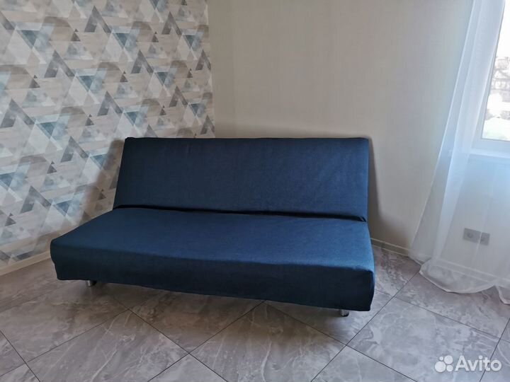 Чехлы на диван Бединге, Эксарби и др. на IKEA