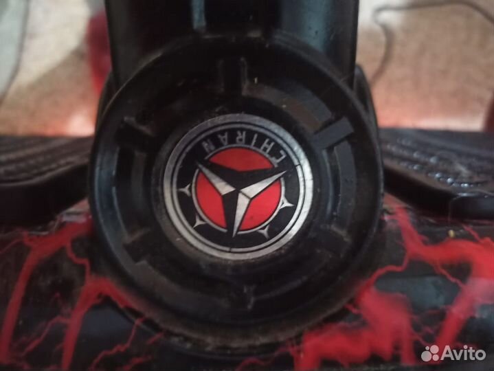 Продаю Segway A8