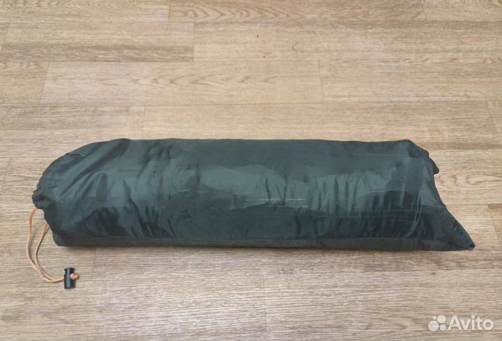 Палатка 200х140х110