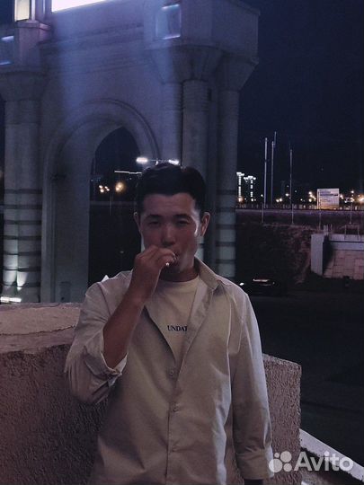 Трезвый водитель 24 часа