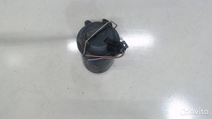 Фара противотуманная Volkswagen Polo, 2002