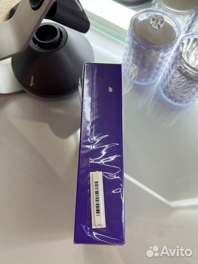 Atkinsons fashion decree