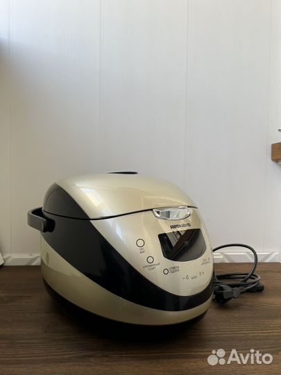 Мультиварка Redmond RMC-m150