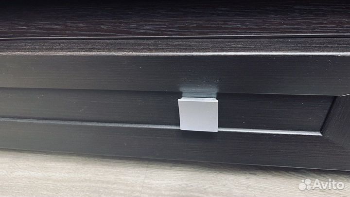 Тумба под телевизор