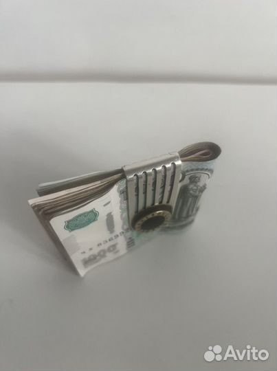 Vintage Bvlgari Silver