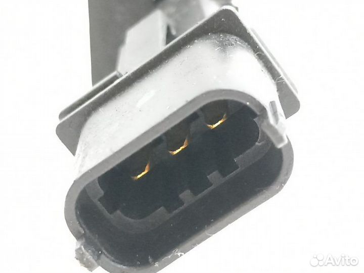 Датчик положения коленвала Chevrolet Cruze 1.8