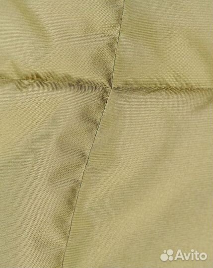 Спальный мешок