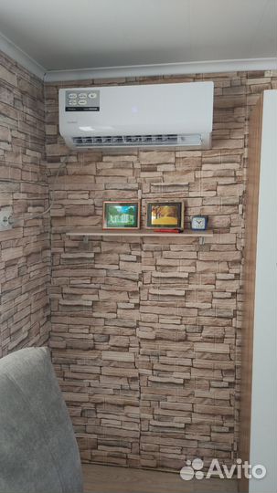 Новые кондиционеры,со склада