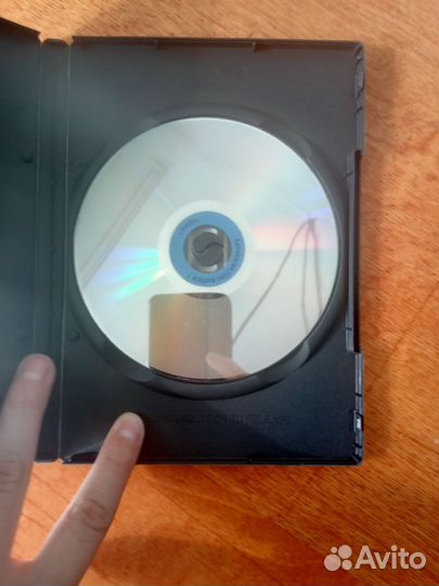 Диск Симс 3 антология для компьютера