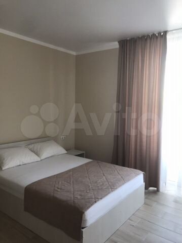 Комната 16 м², 1/3 эт.