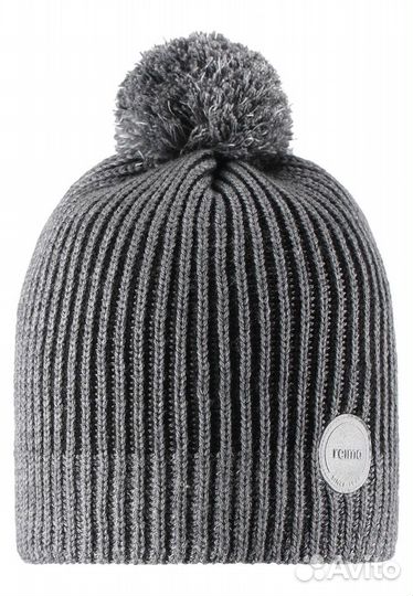 Шапка-бини Bulo Reima 48-50