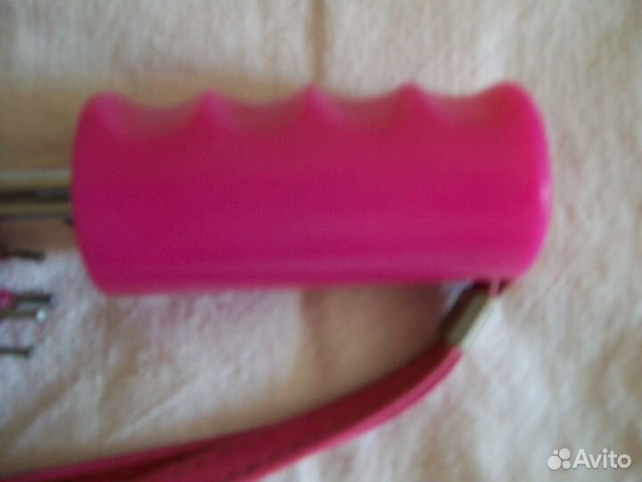 Зонты из СССР автомат