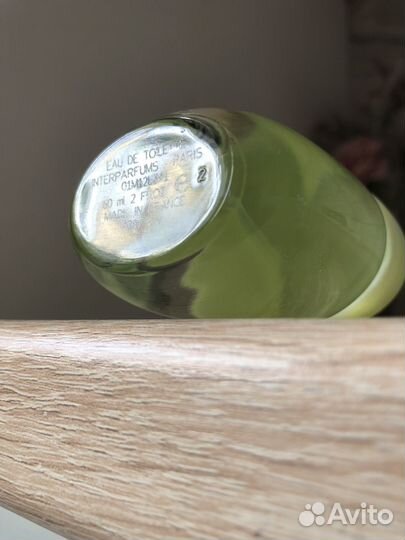 Туалетная вода Girl Rochas