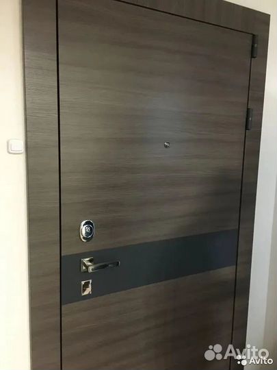 Вскрытие и замена/ремонт замков 24/7