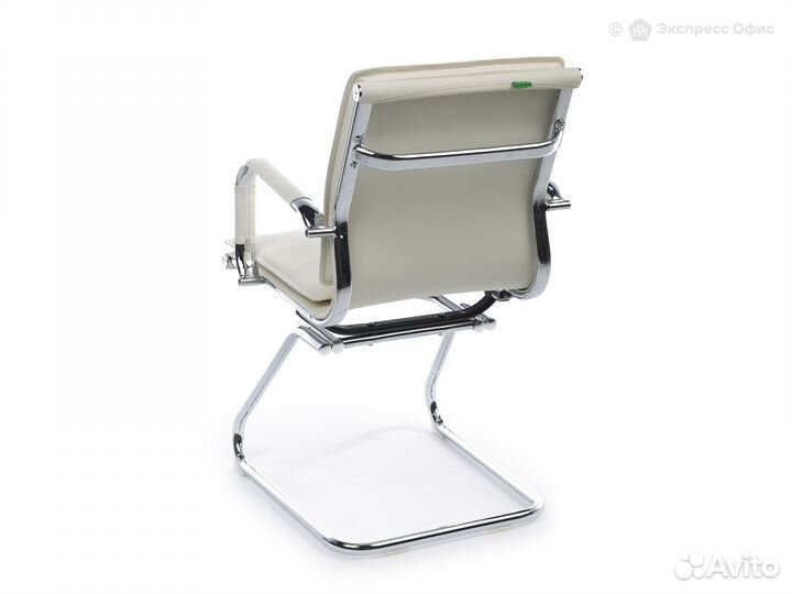 Конференц-кресло RCH 6003-3