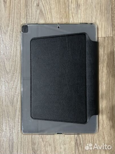 Чехол на iPad 10 2
