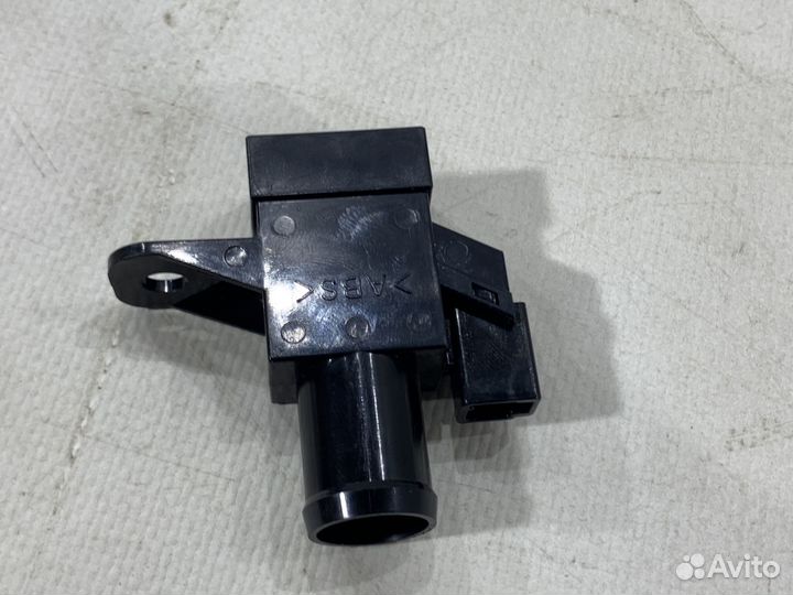 Датчик температуры в салоне Nissan Murano Z52