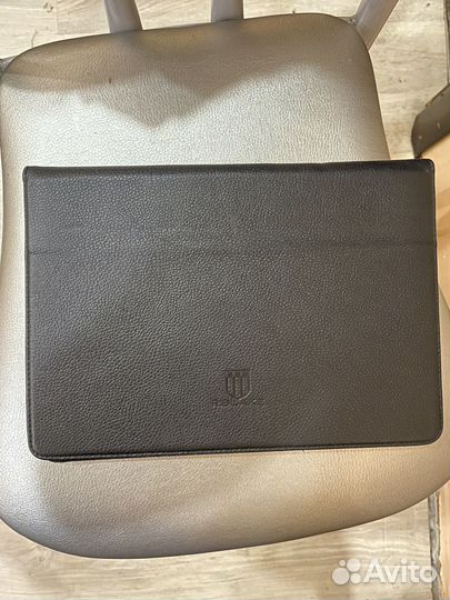 Чехол и пленка для планшета 10 дюймов