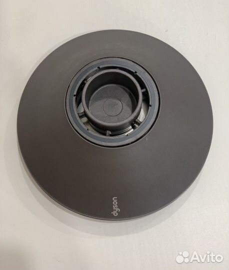 Диффузор dyson