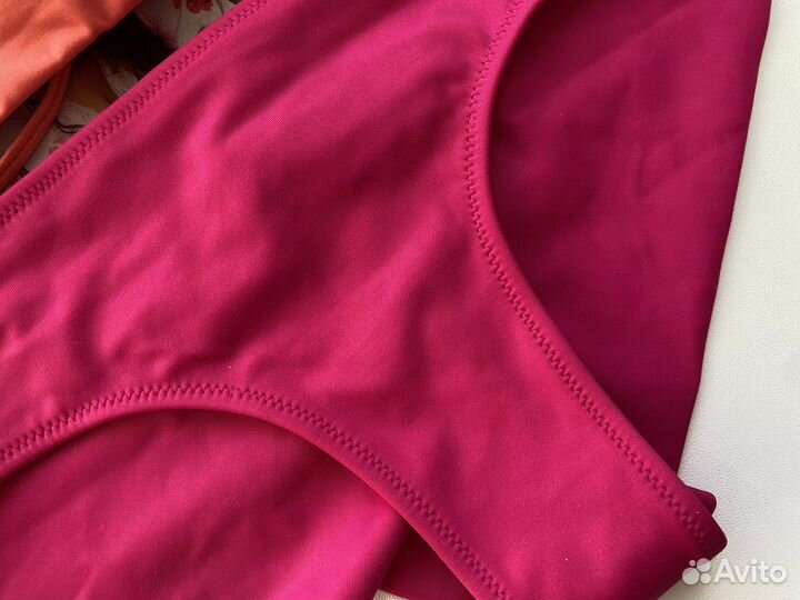 Набор из 5 санитайзеров bath and body woks