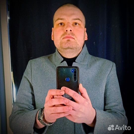 Повар су-шеф