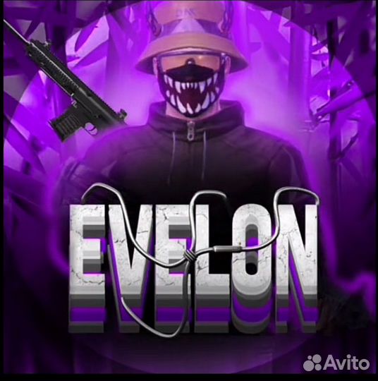 Рисую арты на заказ