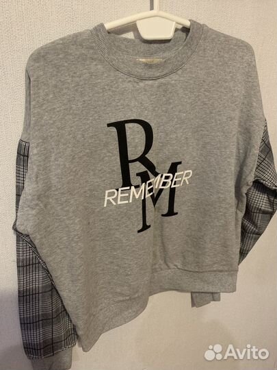 Одежда для девочки-девушки пакетом