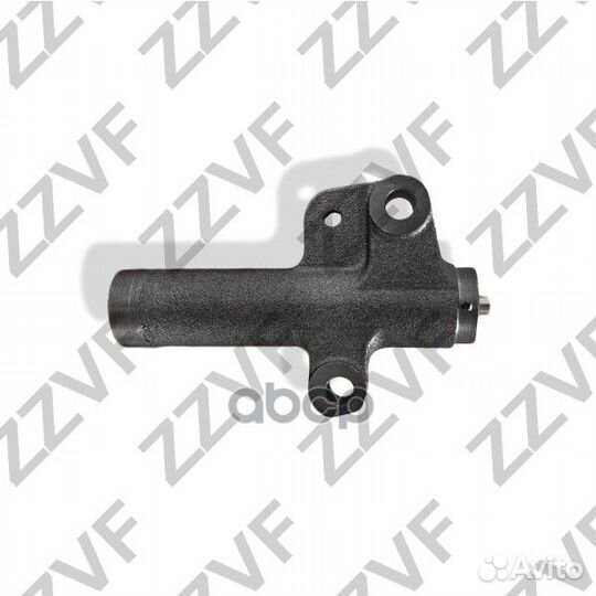 Регулятор натяжителя ремня грм mitsubishi galan