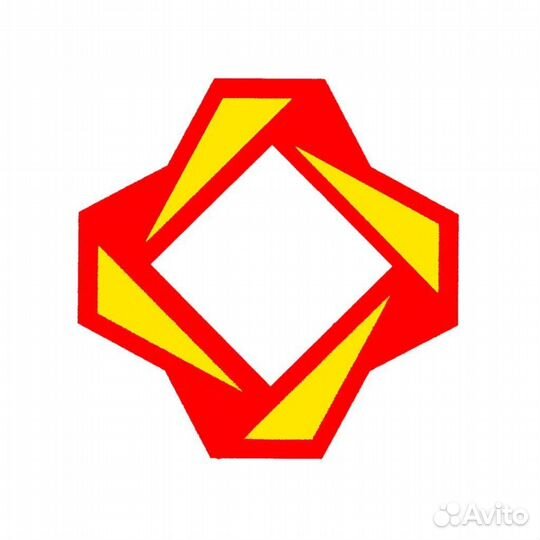 Менеджер по закупкам металлопроката