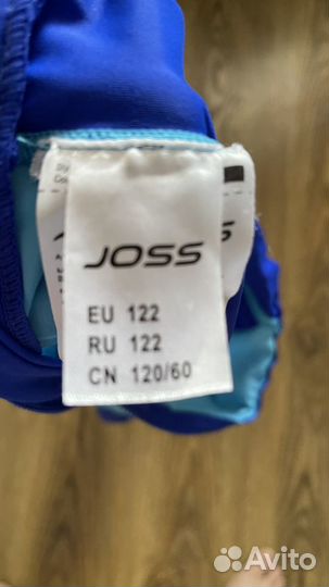 Купальник для плавания для бассейна