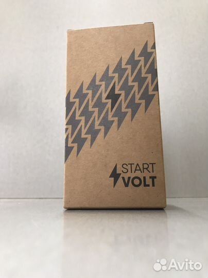 Датчик положения коленвала