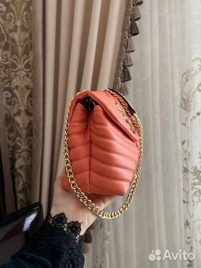 Сумка клатч