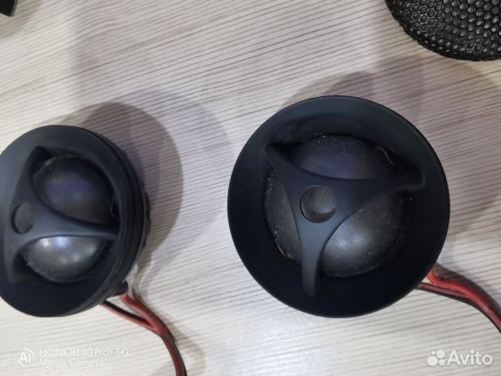 Morel мт-120. Оригинал