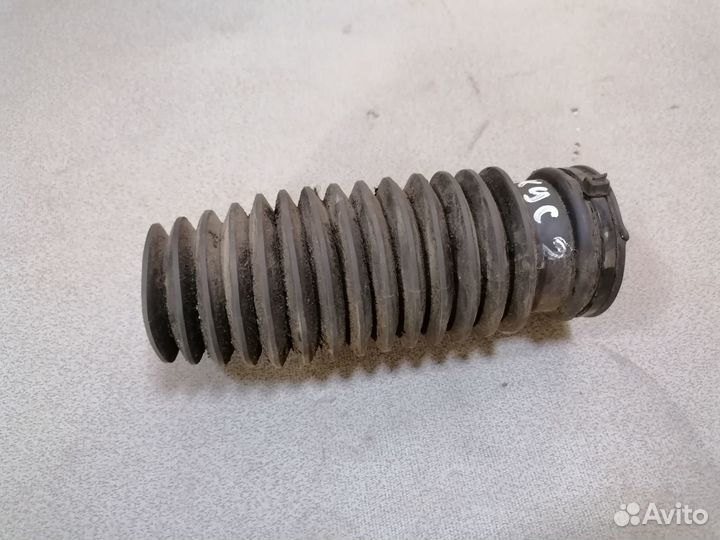 Пыльник рулевой рейки Ford Focus II 2005-2008