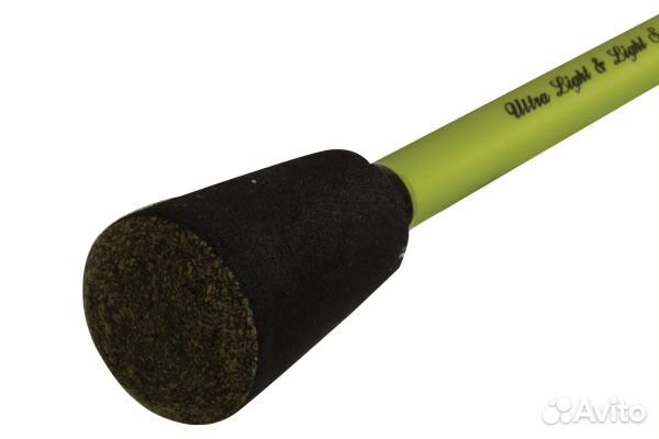 Спиннинг Maximus Ichiro (Максимус Ичиро)