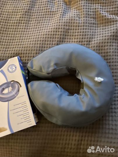 Воротник для собак