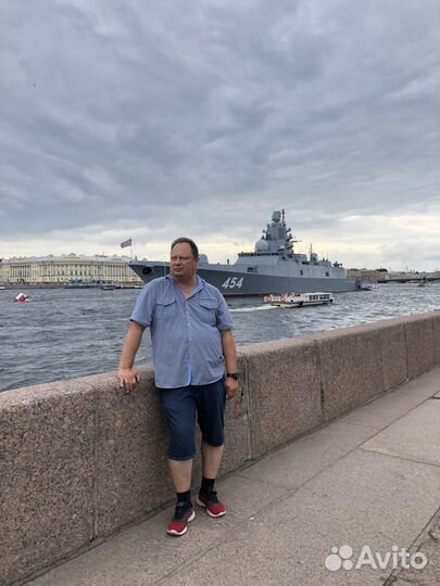 Ремонт алюминиевых,пластиковых и деревянных окон