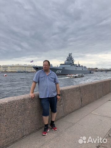 Ремонт алюминиевых,пластиковых и деревянных окон