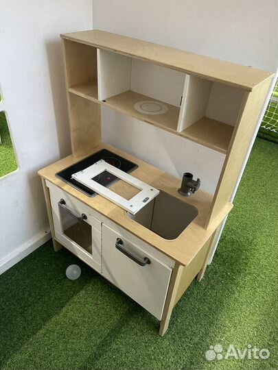 Детские домики для детей