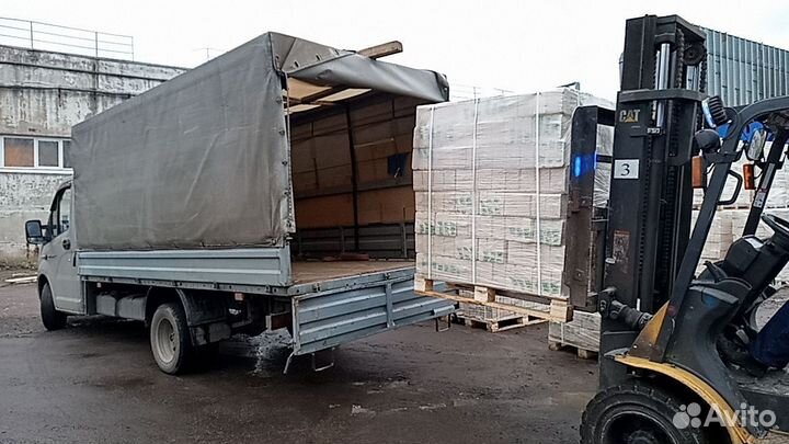 Брикеты Руф бер, Пеллеты премиум в Бол.Ижоре