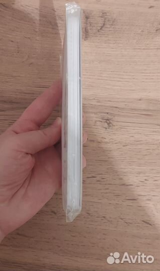 Карточки для фотосессии новорожденного