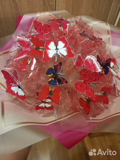 Подарки любимым к любому празднику