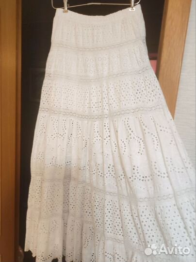 Юбка женская 46 48
