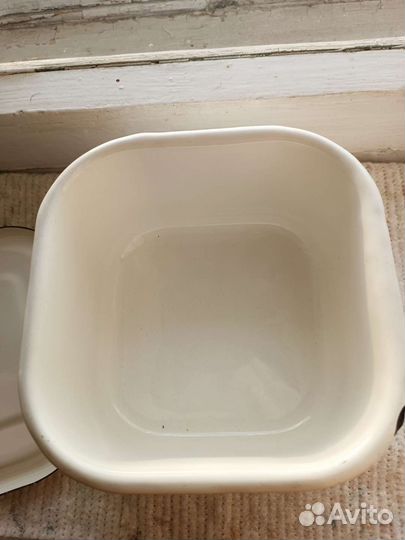 Ёмкость для холодца