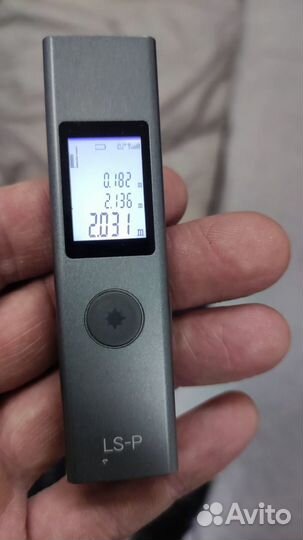 Спальный мешок