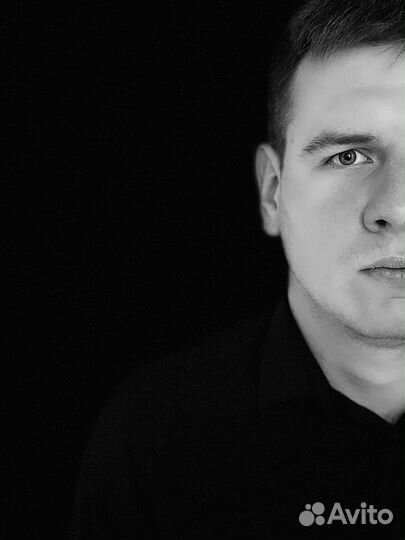 Адвокат. Юрист. Консультация. Выезд