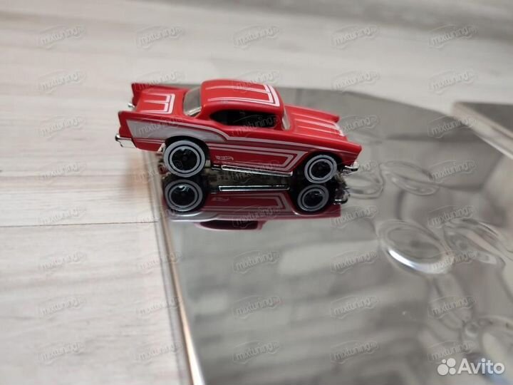 Накладки на пороги Peugeot Boxer 2006-нв (новые)