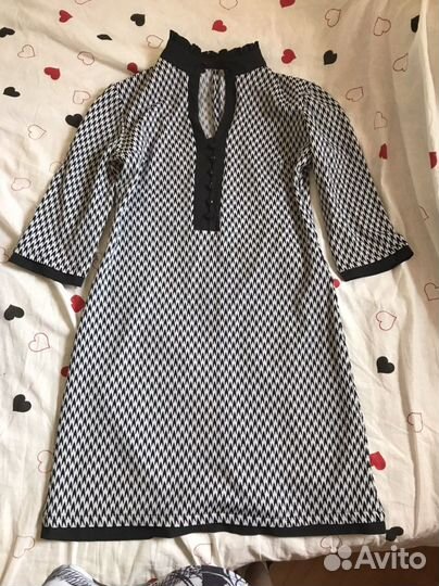 Продам вещи, вместе или по отдельности